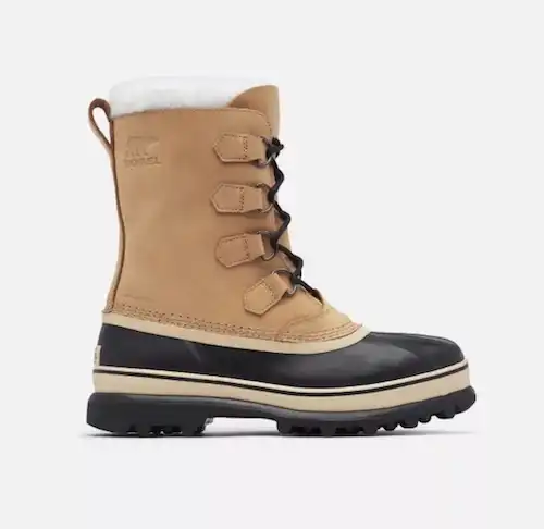 16 Best Boots For Men to Buy Tested By Experts Winter 2024 Stridewise