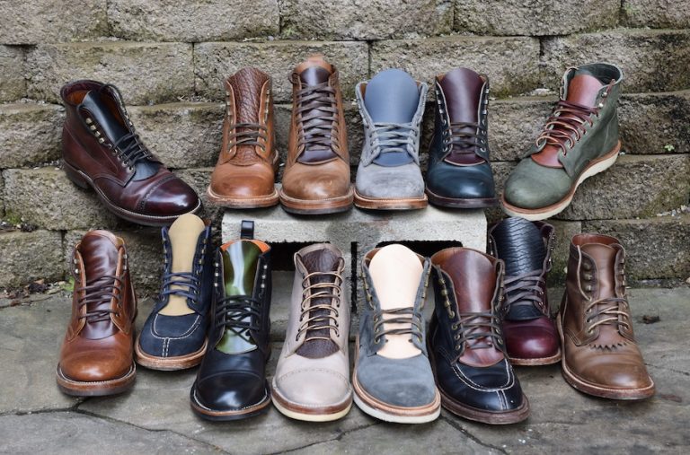 The Benefits of Boot Kilties (False Tongues) and How to Use Them