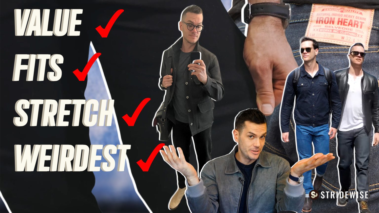 florsheim store near me