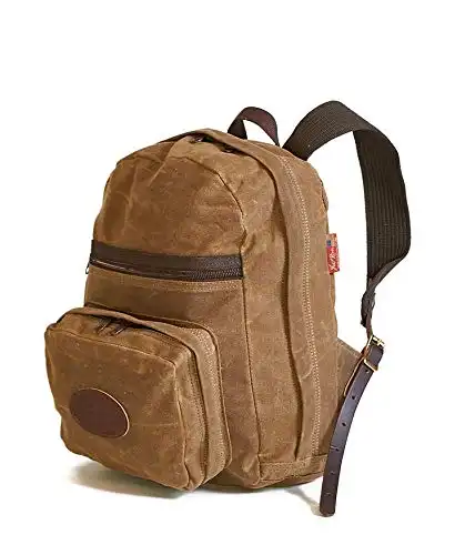 Frost River North Bay Daypack