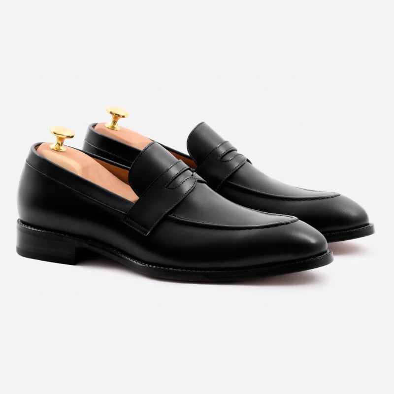 Beckett Simonon - Cohen Loafer