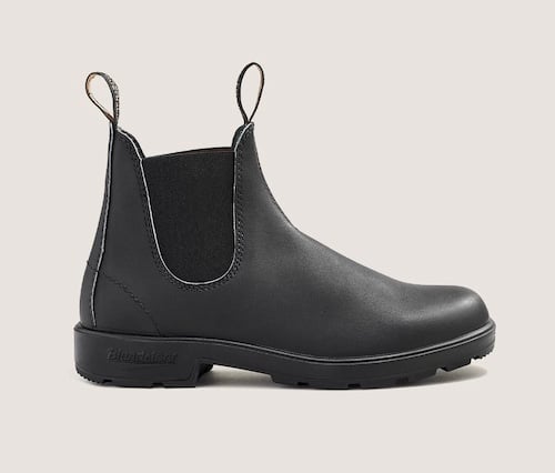 Blundstone 510 Chelsea Boot