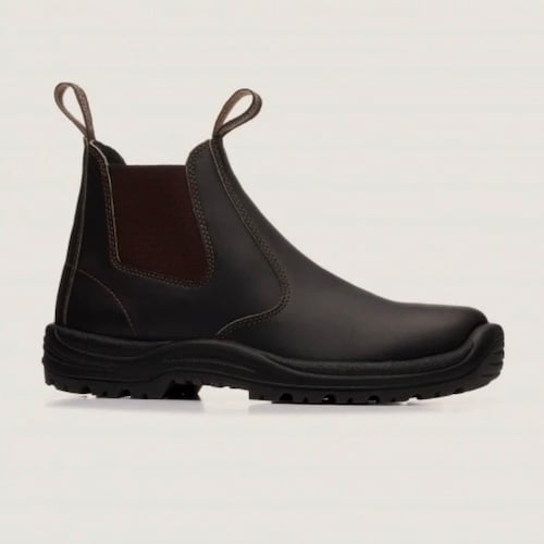 Blundstone's 490 Work Boot