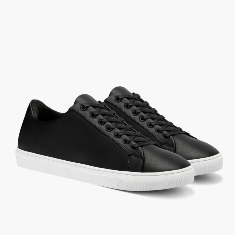 Thursday Boot Co 's- Women's Premier Sneaker