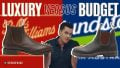 Blundstone vs rm williams