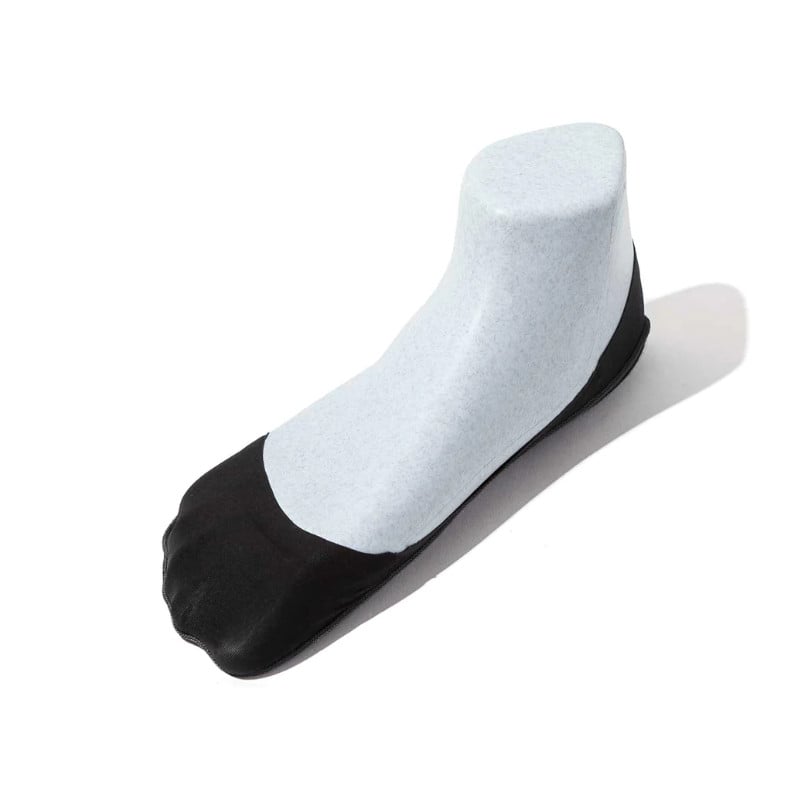 Sheec Socks | Non-slip No Show Loafer Socks
