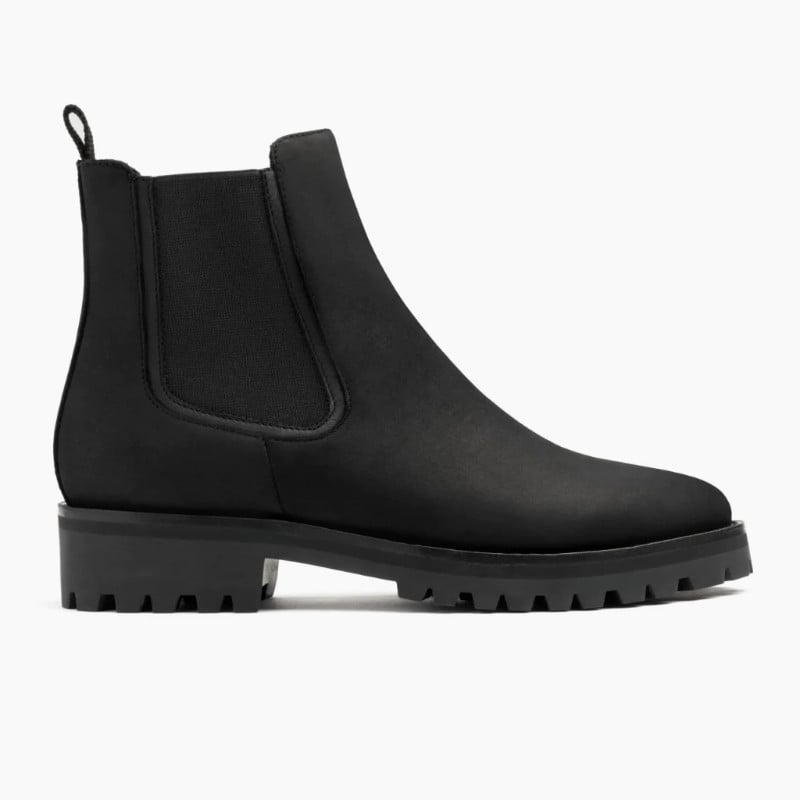 Thursday Boots - Women's Legend Chelsea Boot