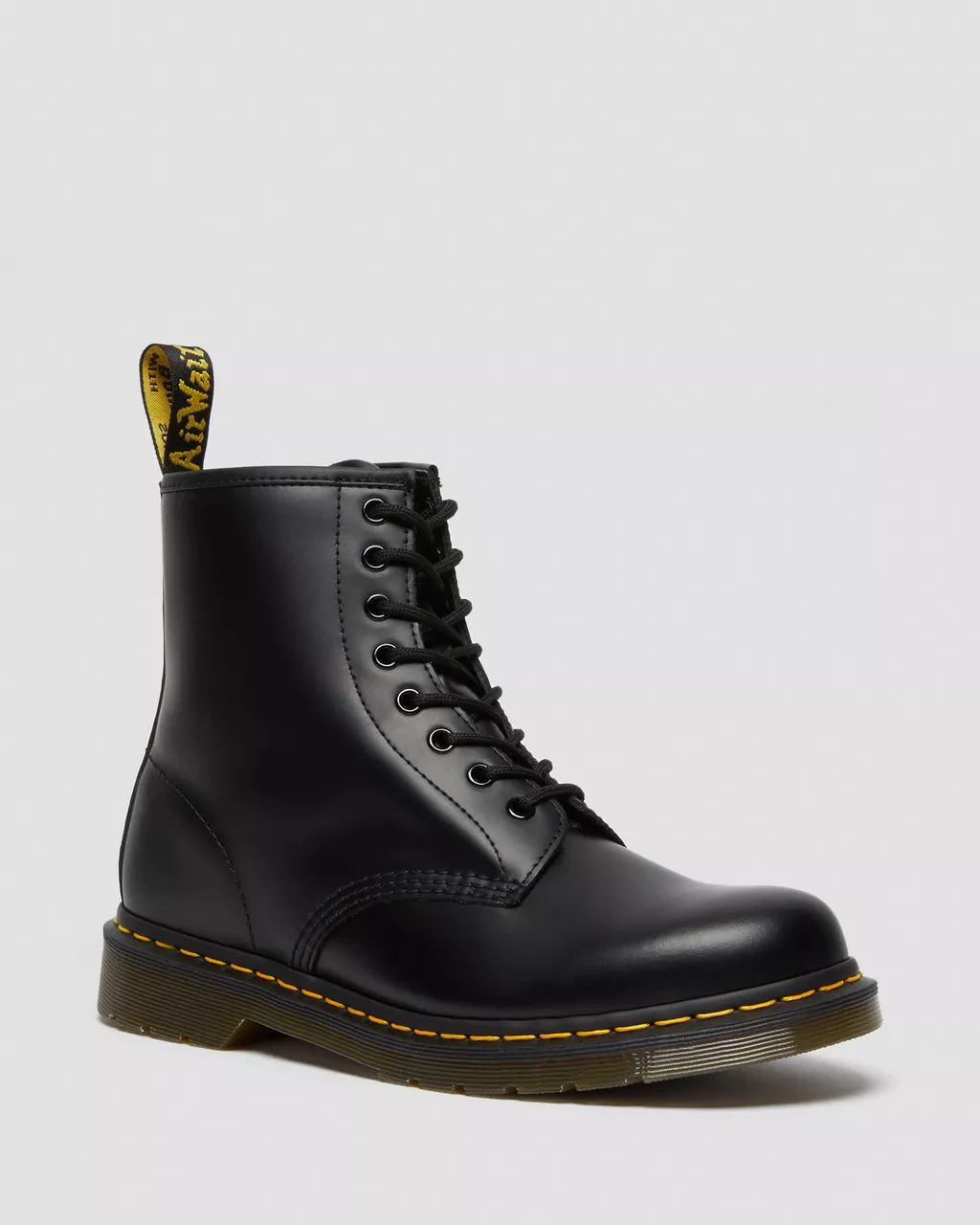 Dr. Martens 1460