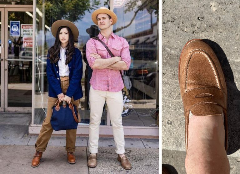 8 Best Loafers for Men: From Casual to Comfortable 8 Best Loafers for Men: From Casual to Comfortable