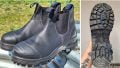 Blundstone 990 review featured image