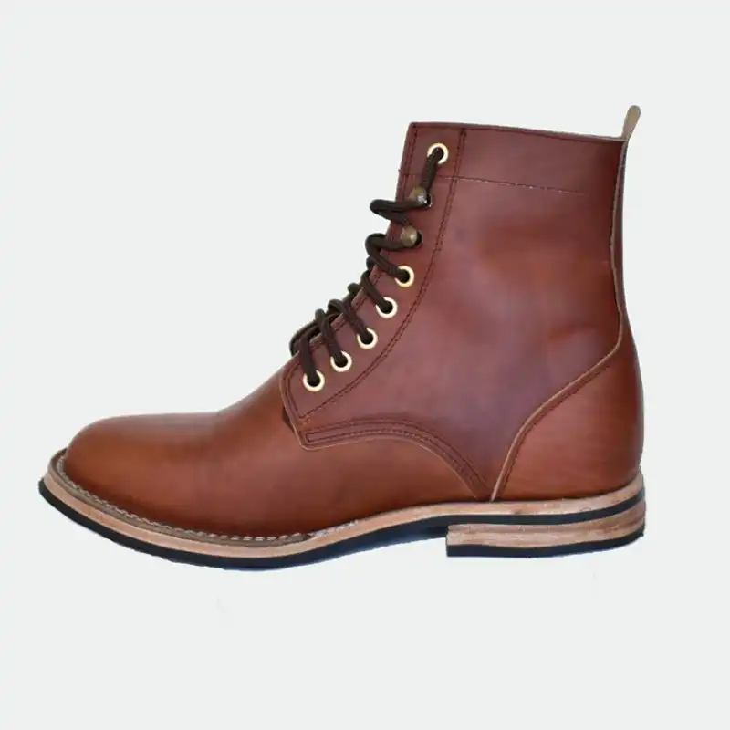 Cordobes Service Boots