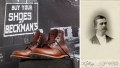 Red Wing New Beckman 2024