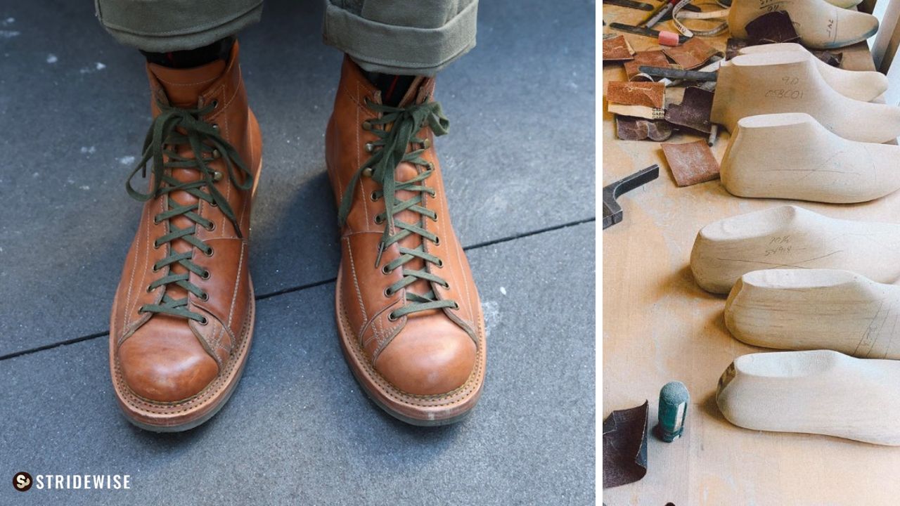 what is hand lasting featured image