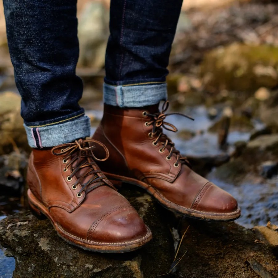 Viberg lost and found ticho