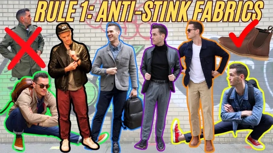 Travel rules yt thumbnail