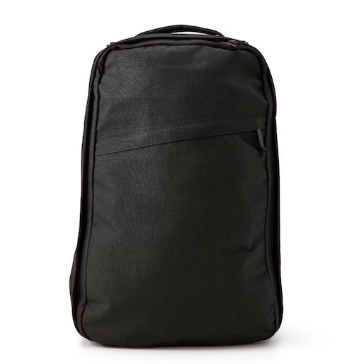 A 2-Year Goruck GR1 Review (and Why the Huckberry Collab Is