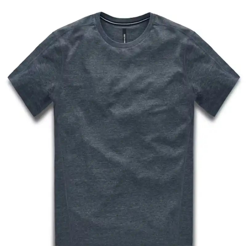 Ten Thousand Durable T-Shirt