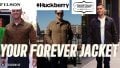 Filson vs flint tinder vs thursday waxed jackets featured image