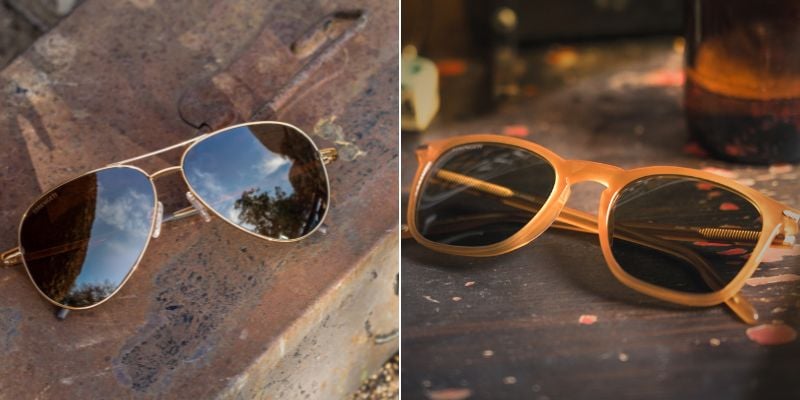 Serengeti sunglasses giveaway