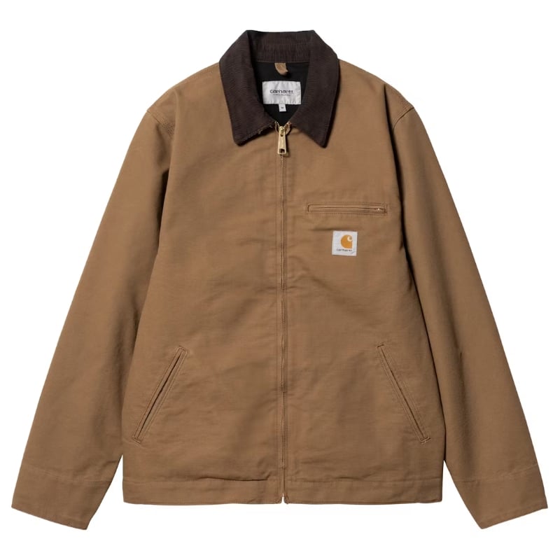 Carhartt WIP Detroit Jacket