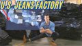 Hiroshi kato factory visit