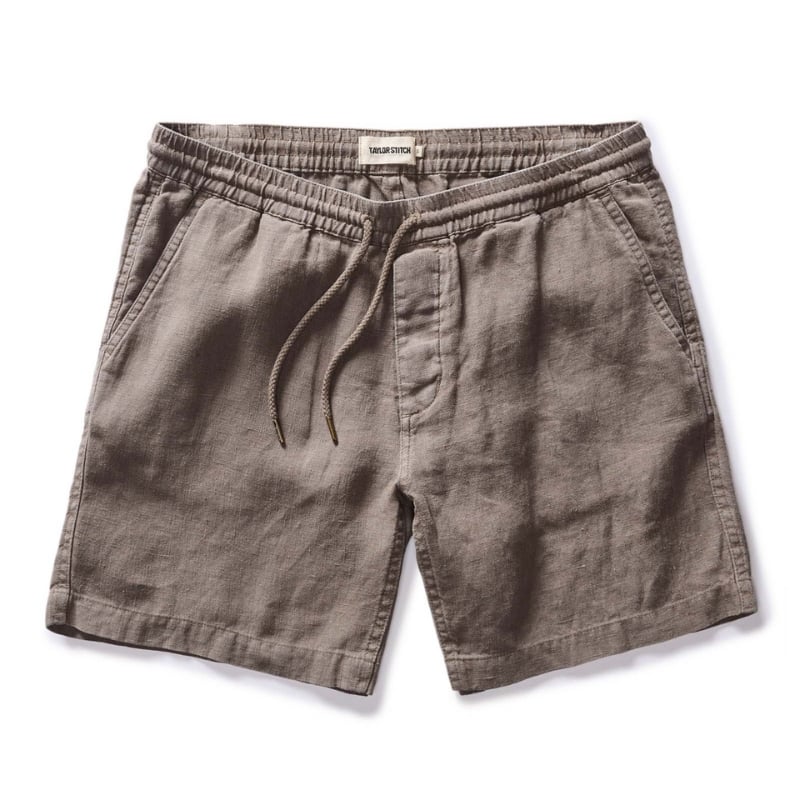 Taylor Stitch Apres Shorts