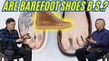 Barefooot boots featured image