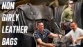 Cravar interview featured image
