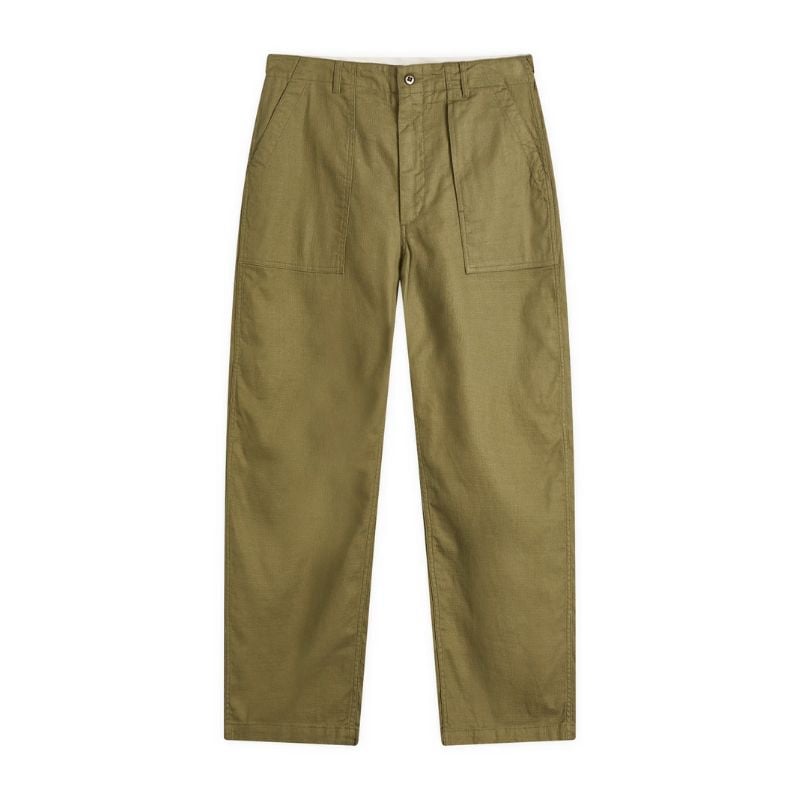 Engineered Garments Fatigue Pant