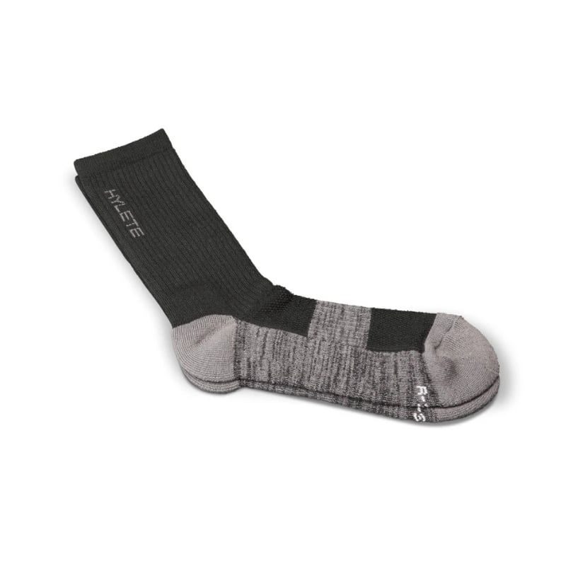 HYLETE Socks