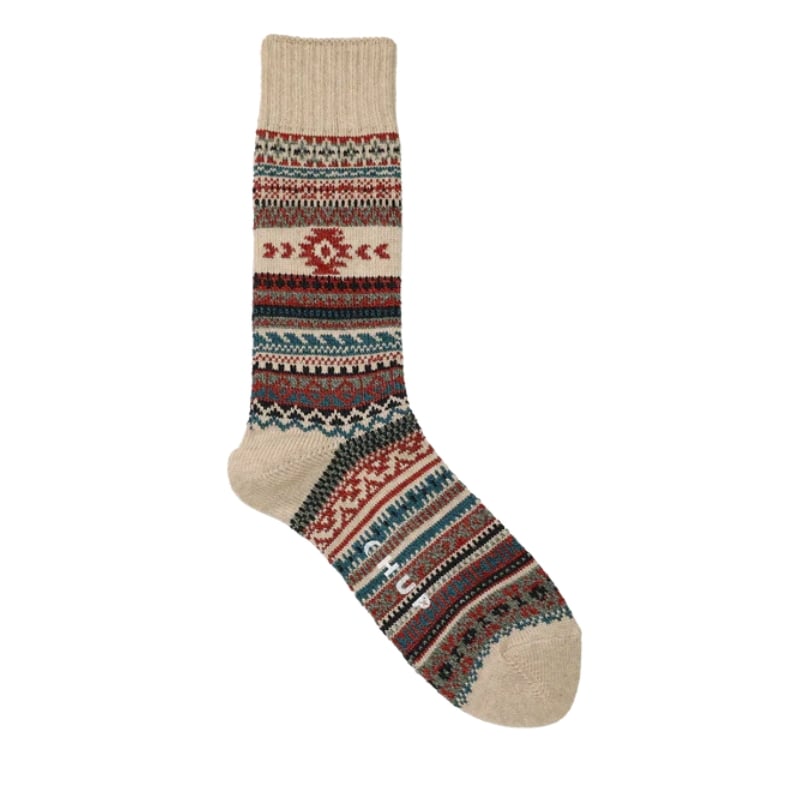 CHUP Socks Riocolorado