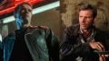 Movie leather jackets