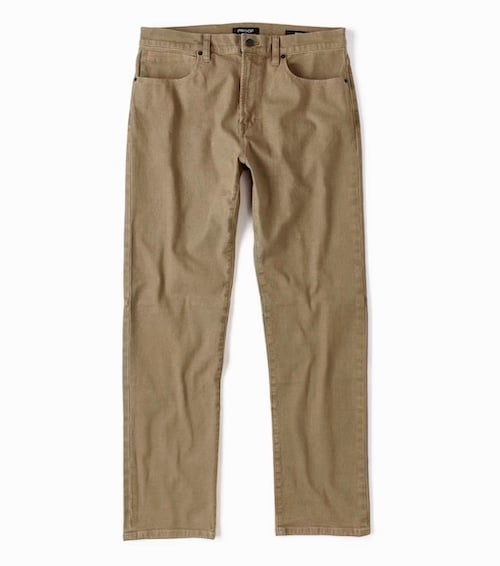 Proof Rover Pants