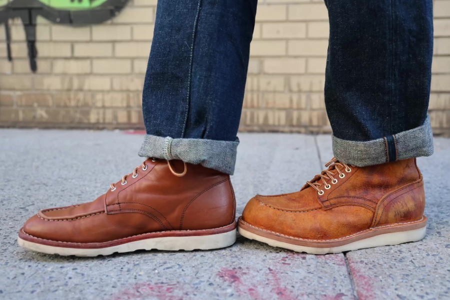 Thursday diplomat builder black label