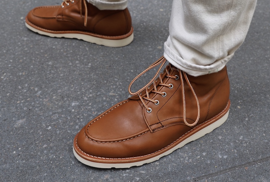 Thursday diplomat harvest