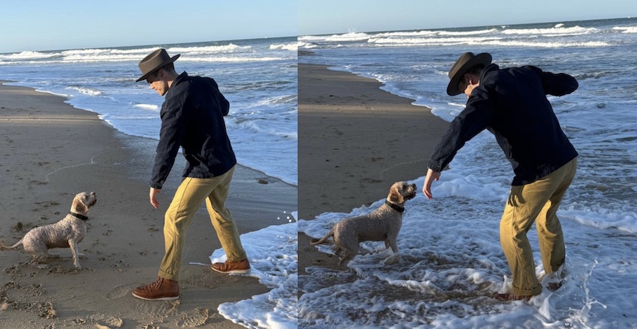 Thursday diplomat moc toe boots