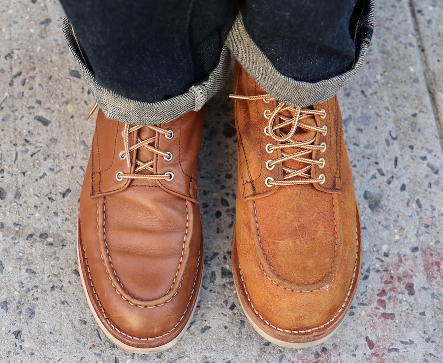 Thursday diplomat vs builder black label