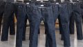 Best heavyweight jeans