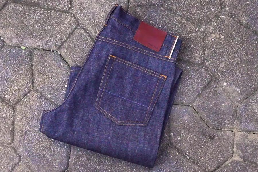 Gustin okayama standard