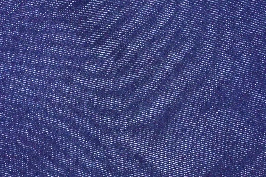 Gustin okayama standard fabric