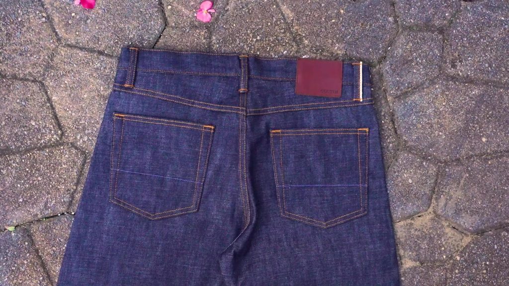 Gustin review two_0198