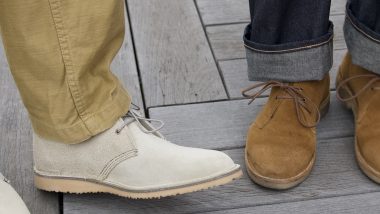 The 7 Best Boots You Can Wear in the Summer Heat (2026 Update)