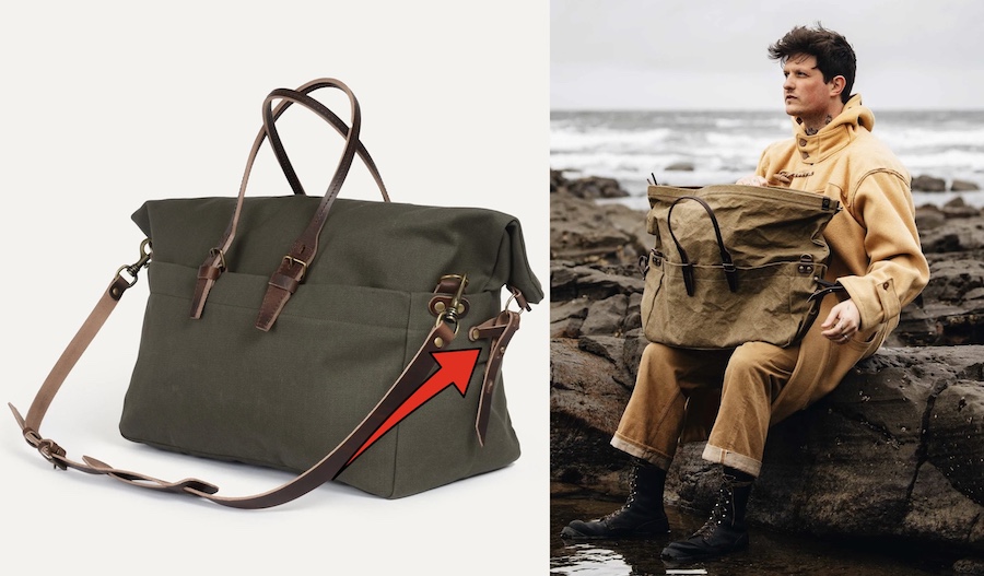 Bleu de chauffe cabine expand