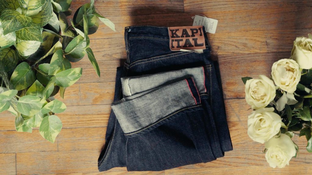 Kapital_0067