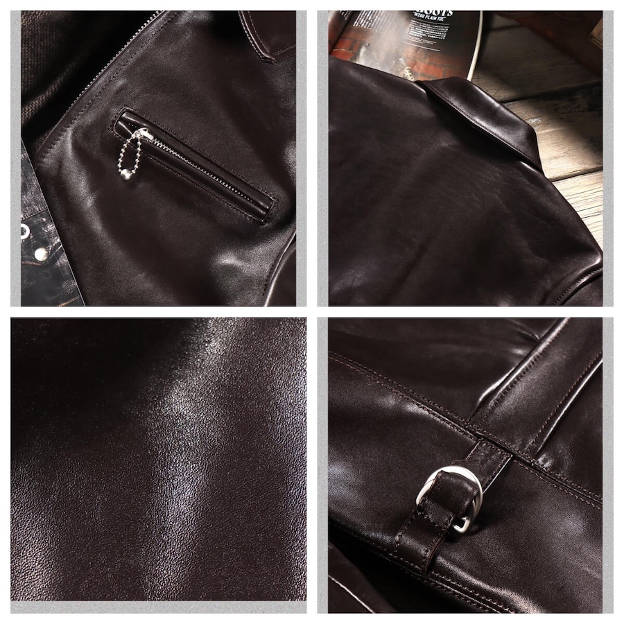 1930_sports_leather_jacket_coffee_horsehide_8